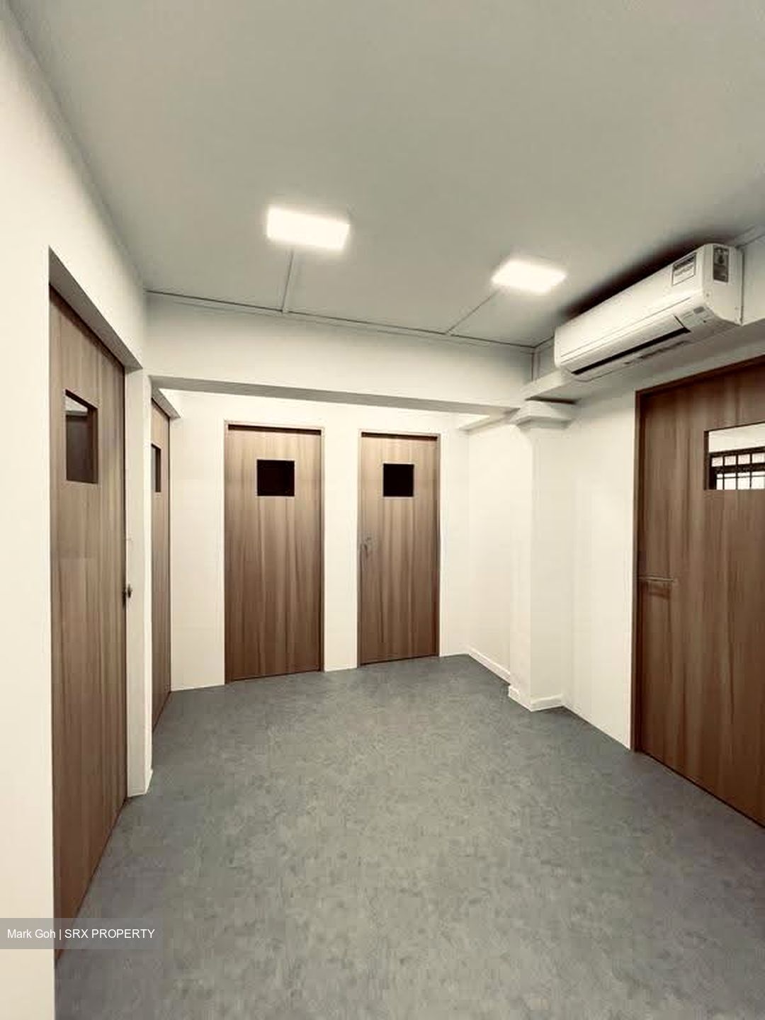 Tiong Bahru Orchid (D3), Shop House #623009231